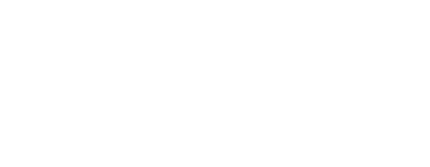 abag