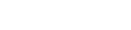 afya