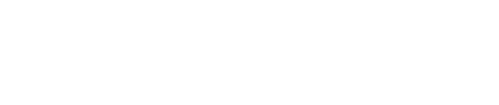 atech