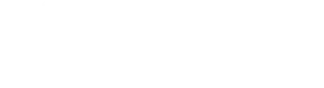 _guas_azuis