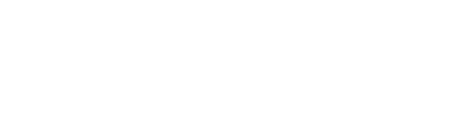 mercedes_benz