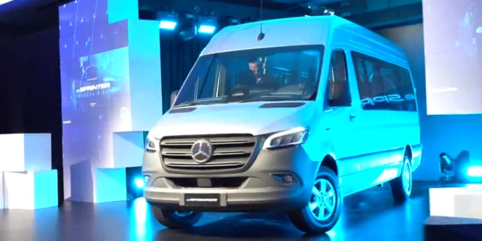 Mercedes-03.webp