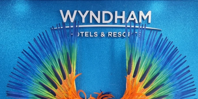 Wyndham-1.webp