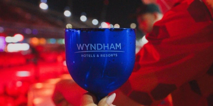 Wyndham-2.webp