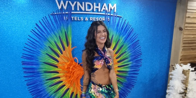 Wyndham-3.webp