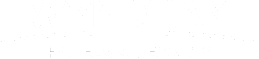 asdasdasasd